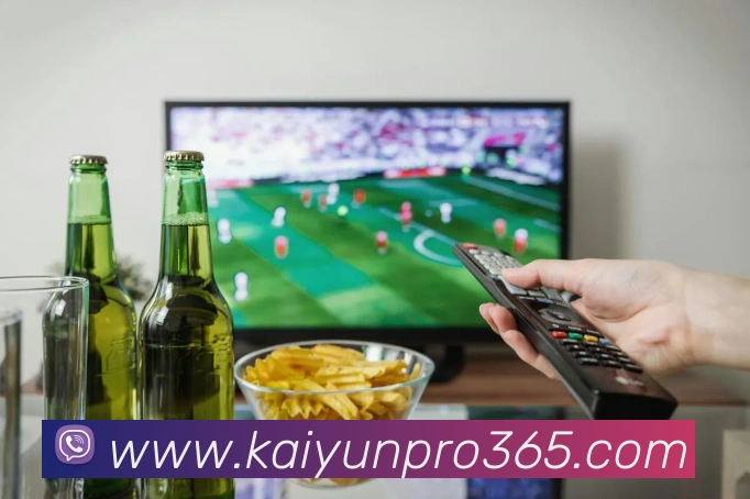 开云体育APP 高清赛事图