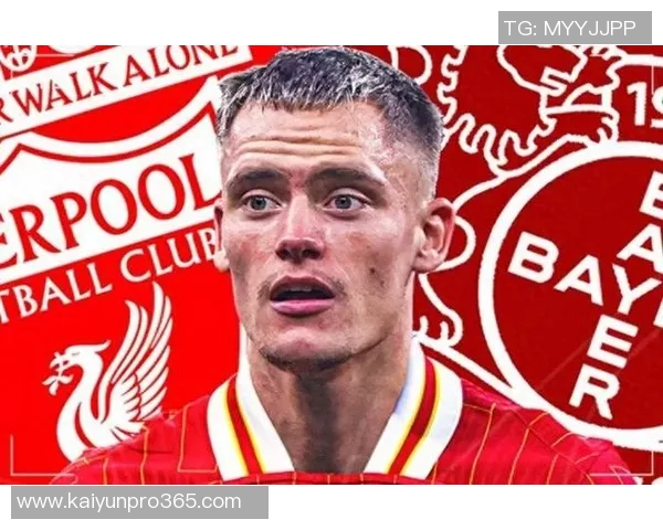 维尔茨对阵斯洛伐克表现抢眼创造六次机会并成功夺回九次球权