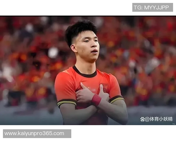 U22国足全运球员回归王钰栋彭啸李新翔缺席熊猫杯赛事分析