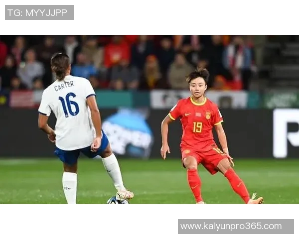 中国女足面临历史性挑战多次大比分失利彰显队伍困境 中国女足面临历史性挑战多次大比分失利彰显队伍困境