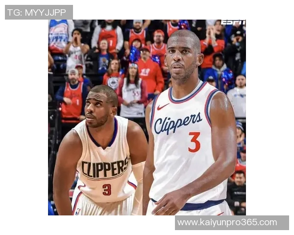 保罗带替补队伍屡次战胜快船主力科林斯表示我们每天都在超越先发