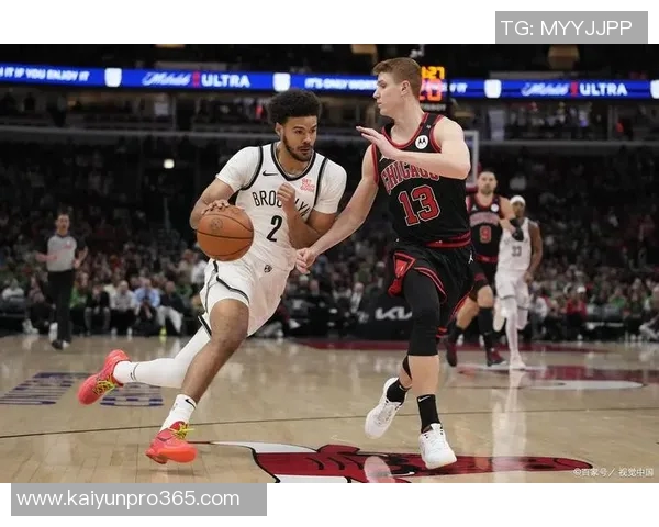 卡梅隆约翰逊状态回暖10投6中助力球队重拾胜利信心 卡梅隆约翰逊状态回暖10投6中助力球队重拾胜利信心