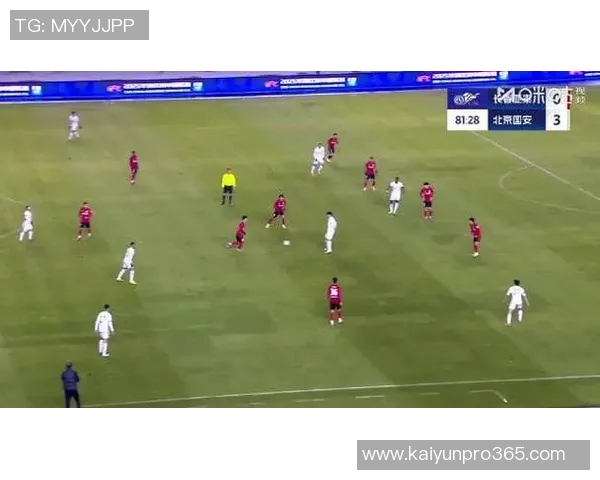 国安大胜亚泰四球击溃让球传言证明实力不容小觑