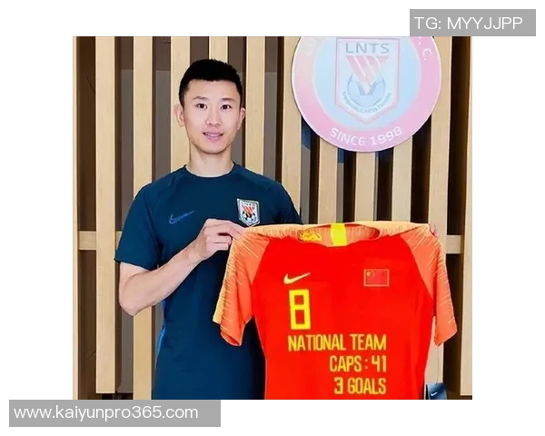 周海滨担任U15国足主教练40岁前国脚开启新征程