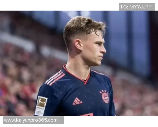 基米希：卡尔若在拜仁继续出色表现应当入选德国国家队