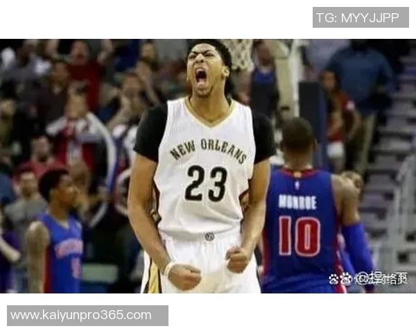 小卡季前赛首次下半场亮相表现平平拿到15分2板2助1帽展现潜力