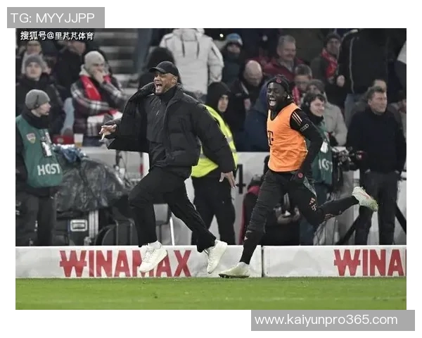 孔帕尼若战胜法兰克福将创下教练开季十连胜历史新纪录