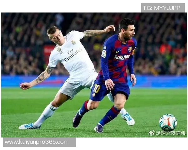 巴萨助教强调专注比赛不被裁判干扰强调皇马逼抢实力强劲