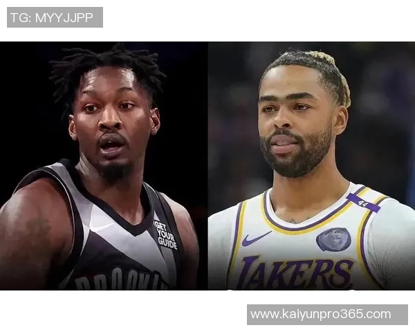 弗拉格称赞拉塞尔为榜样期待从他身上汲取更多经验与智慧 弗拉格称赞拉塞尔为榜样期待从他身上汲取更多经验与智慧