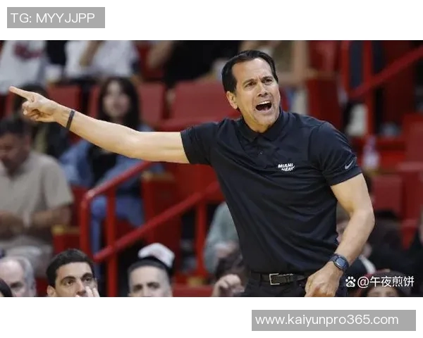 斯波成为美国男篮新任主帅将带队征战世界杯与奥运会 斯波成为美国男篮新任主帅将带队征战世界杯与奥运会