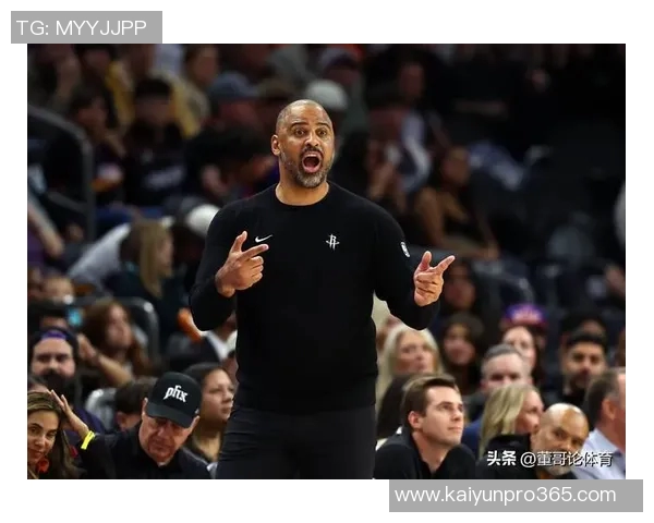 掘金与马刺比赛裁判报告揭示关键漏判影响比赛结果 掘金与马刺比赛裁判报告揭示关键漏判影响比赛结果