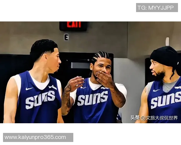 明日太阳对决勇士古德温确认出战阿伦和利弗斯状态成疑杰伦格林缺席比赛 明日太阳对决勇士古德温确认出战阿伦和利弗斯状态成疑杰伦格林缺席比赛