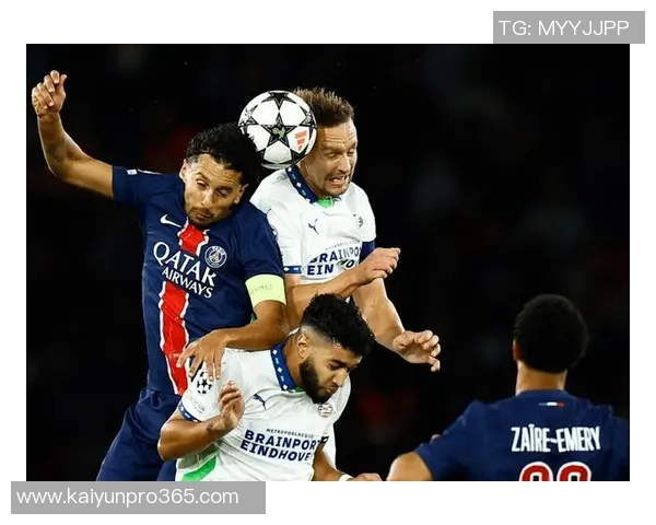 法媒报道巴尔科拉与K77合练登贝莱和努诺门德斯等缺席训练