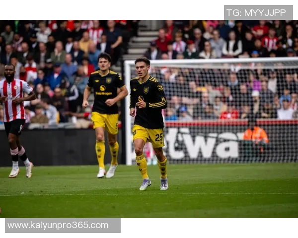 桑德兰逆袭伦敦球队三胜两平绝平阿森纳绝杀切尔西成真正之王