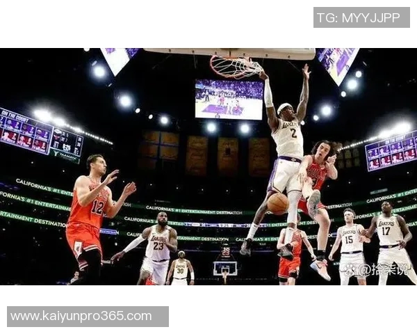 火箭与掘金加时大战引发热议2026年西部季后赛或成历史经典之战