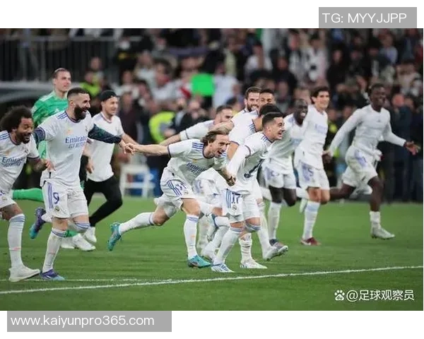 皇马全主力对阵西协甲倒数球队竟求饶令人震惊的表现