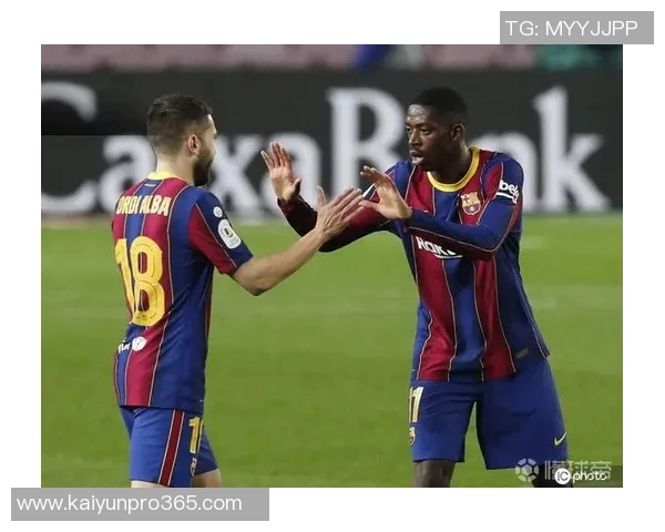 米体报道斯帕莱蒂将助力弗拉霍维奇提升实力或考虑续约事宜