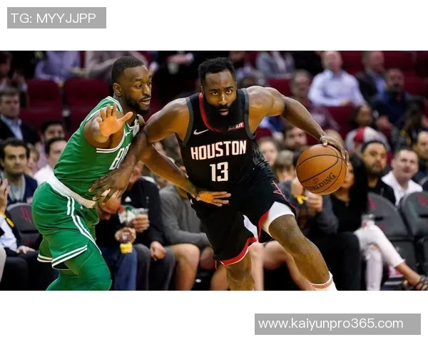 绿军力争四连胜对决火箭首发阵容曝光普理查德怀特布朗米诺特科塔齐上阵