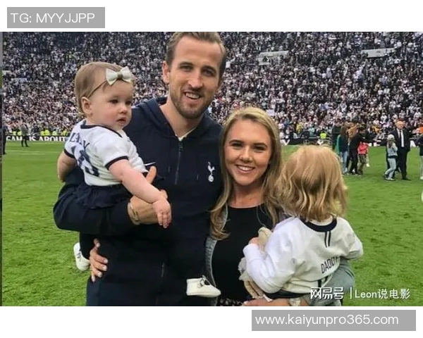 英国球星太太团旅行次数盘点格拉利什女友荣登年度第一名