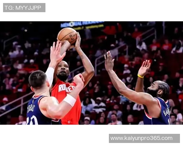 快船拒绝超27年合同但仍有球队对祖巴茨和小琼斯表示兴趣