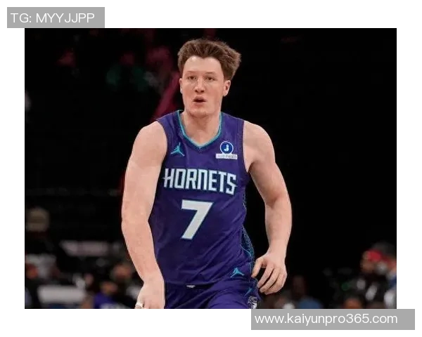 克尼佩尔三分雨下28分6板3助1帽却难阻球队失利的悲剧