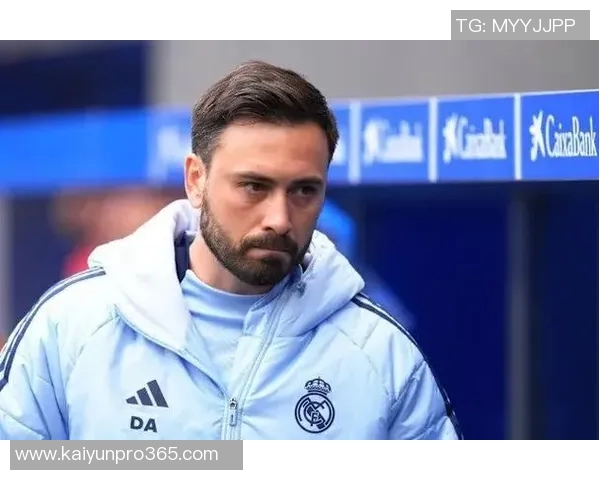 博塔弗戈宣布主帅安切洛蒂离任战绩为15胜10平8负