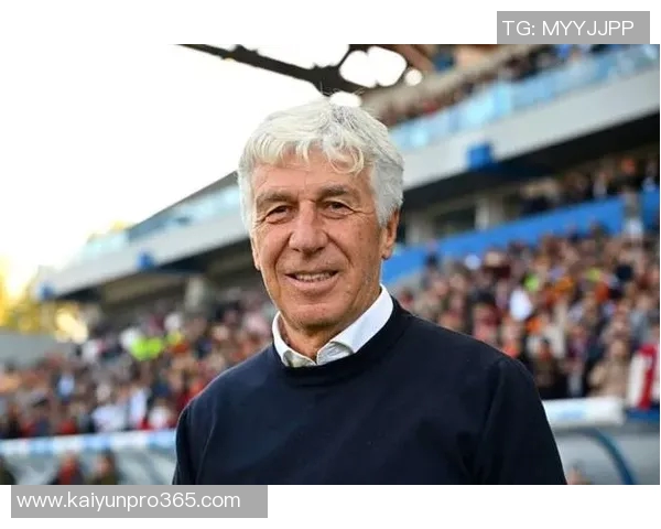 加斯佩里尼谈弗格森需在场上回应对迪巴拉言论初感不满