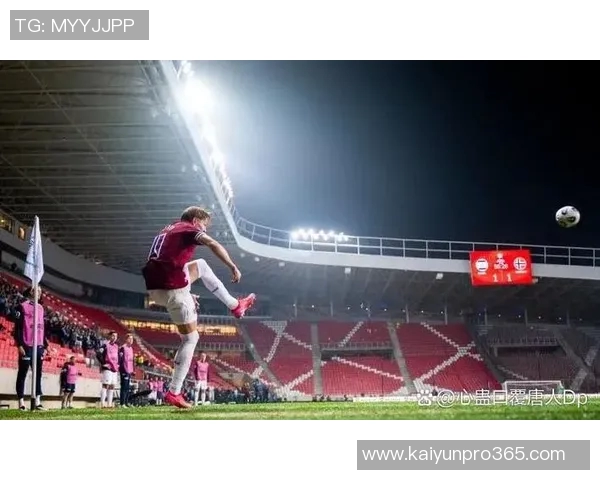 埃雷拉回忆欧冠决赛紧张心情退役后继续为足球贡献力量