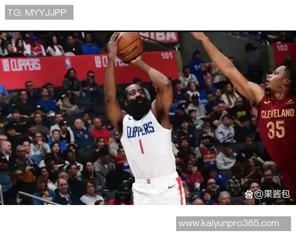 巴图姆失误解析：底线战术应长传祖巴茨再助攻哈登