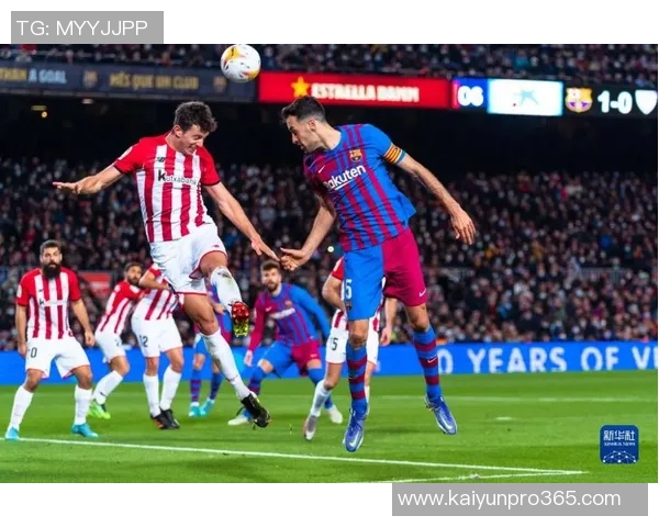 弗洛伦蒂诺直言巴萨内格雷拉案是足球历史上最严重的丑闻