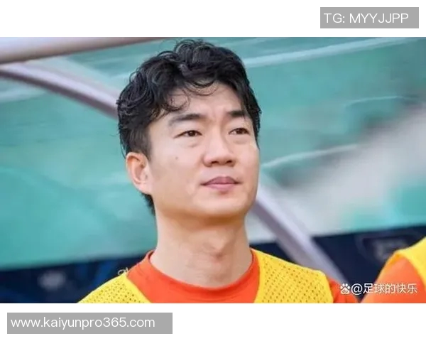 李平康呼吁债权人加入维权群体共同追讨戴琳未还款项