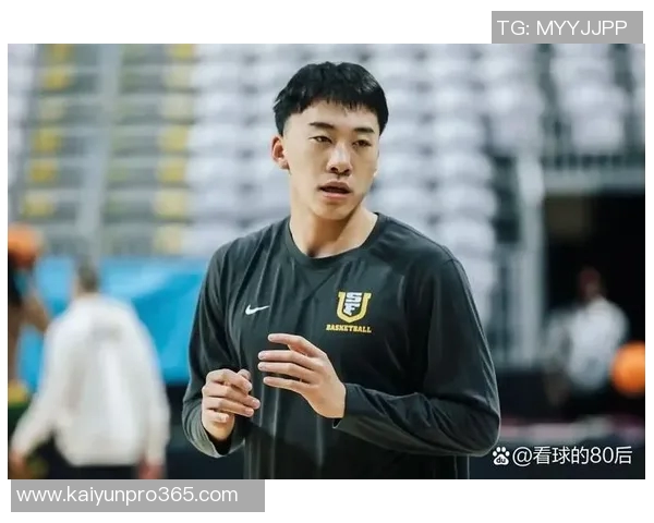 旧金山大学首战迎战犹他州大学王俊杰首发赵维伦替补出场