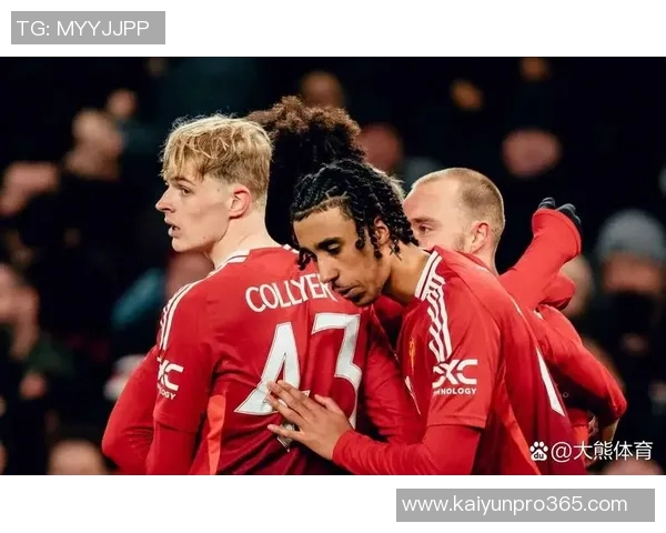 曼联对阵狼队继续采用四后卫阵型B费德里赫特马奎尔缺阵影响战局