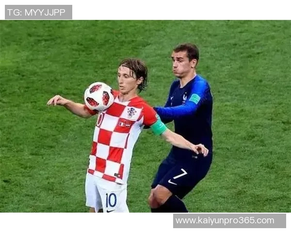 格列兹曼生涯进球达334超越帕潘跻身法国历史射手榜第九位