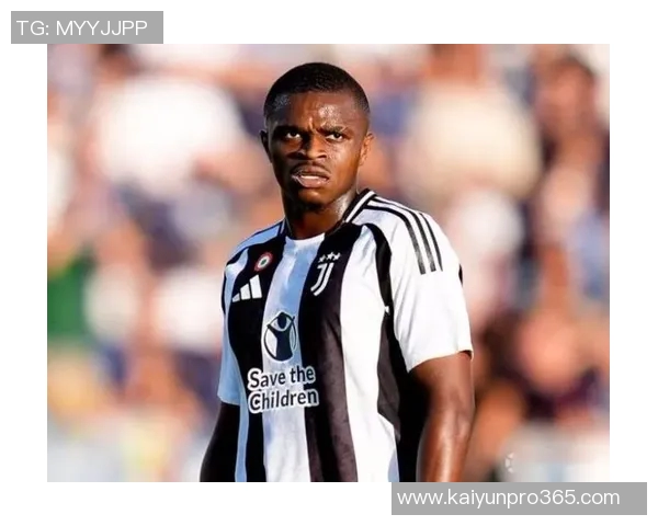 尤文坚决不卖卡卢卢曼联维拉热刺争抢意图明显