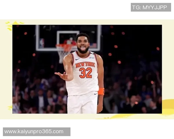 比尔的进攻能力为何至关重要小卡称其为真正的三威胁得分手