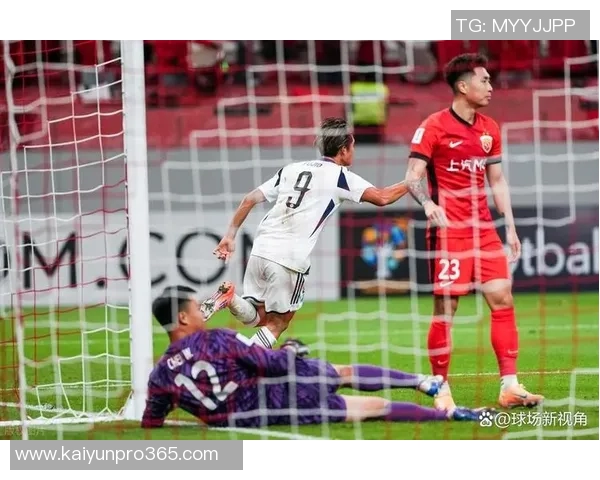 海港与町田首发阵容揭晓李新翔傅欢李圣龙领衔出战